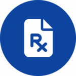 Prescription Services | Script Stop LLC